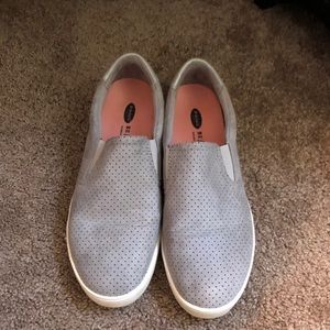 Dr. Scholl’s Madison Slip-on Sneakers